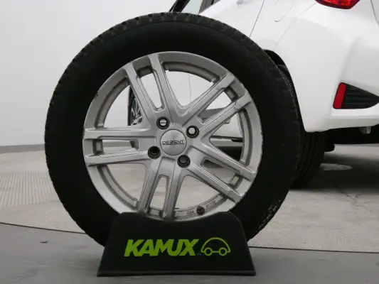 car-thumbnail