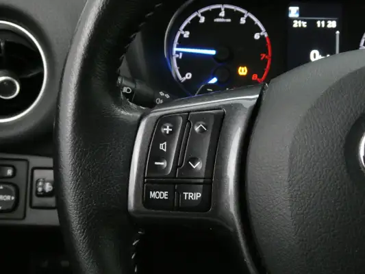 car-thumbnail