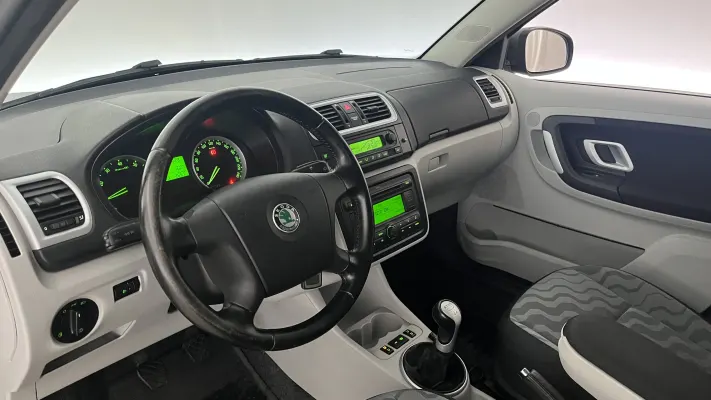 car-thumbnail