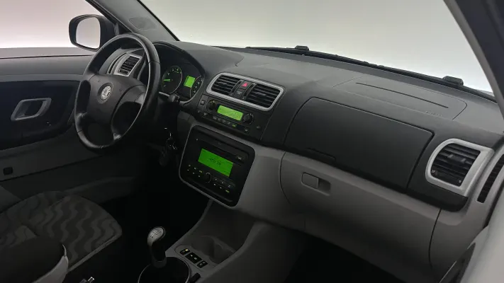 car-thumbnail