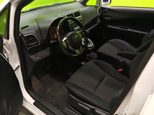 car-thumbnail