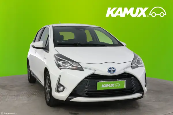 car-thumbnail