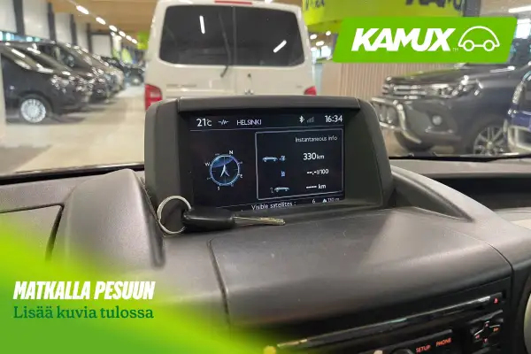 car-thumbnail