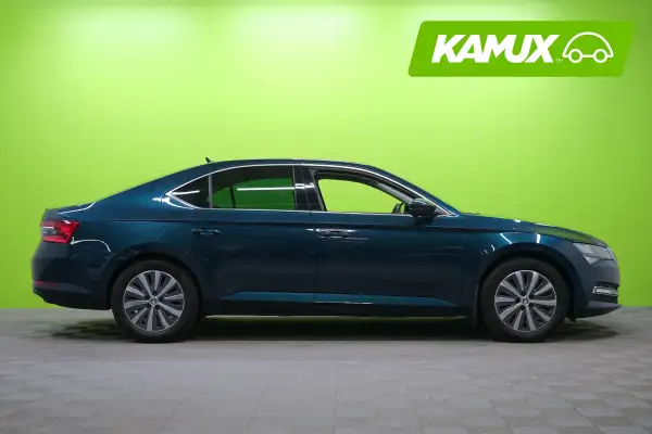car-thumbnail
