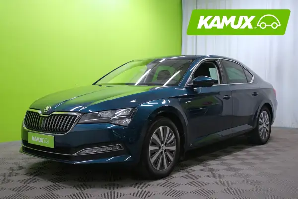 car-thumbnail