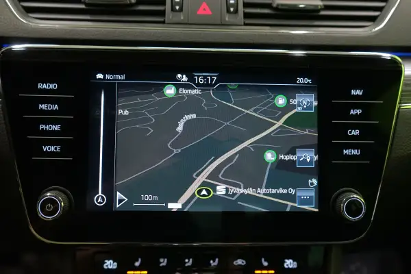 car-thumbnail
