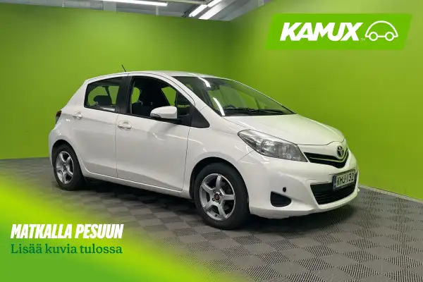 car-thumbnail