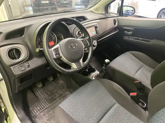 car-thumbnail