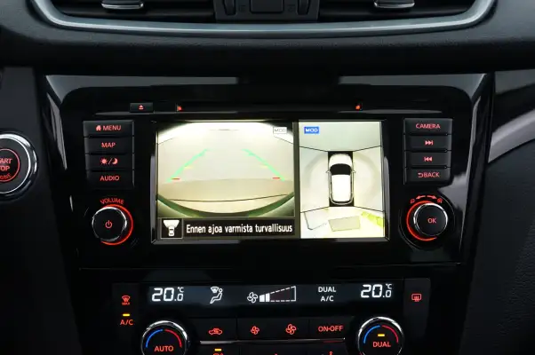 car-thumbnail