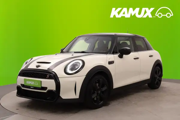 car-thumbnail