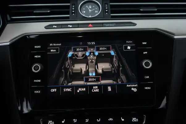 car-thumbnail