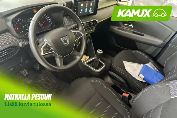 car-thumbnail