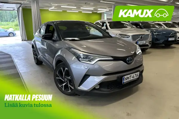 car-thumbnail