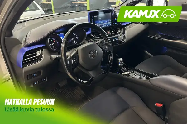 car-thumbnail