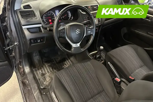 car-thumbnail