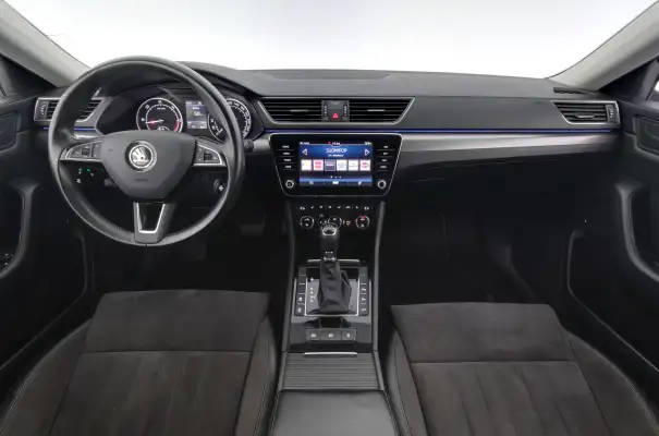 car-thumbnail