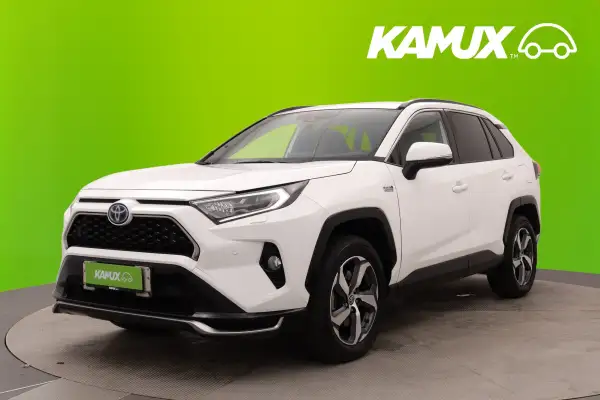 car-thumbnail
