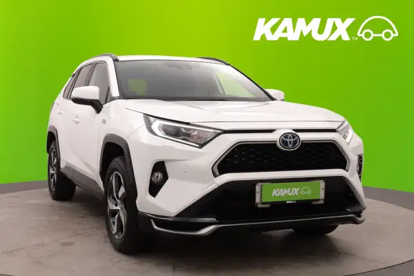 car-thumbnail