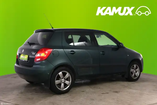 car-thumbnail