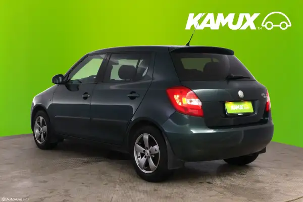 car-thumbnail