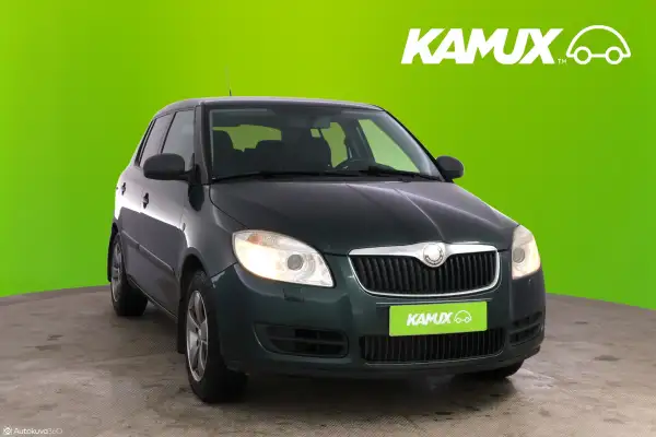 car-thumbnail