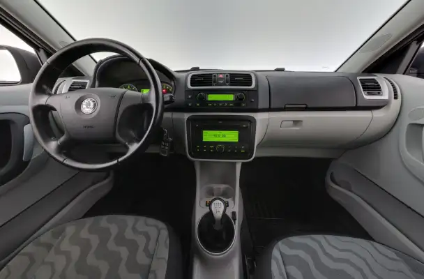 car-thumbnail