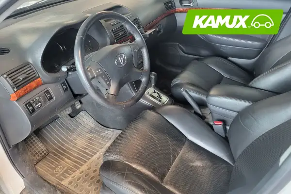 car-thumbnail