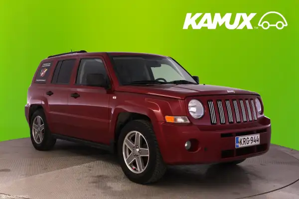 car-thumbnail
