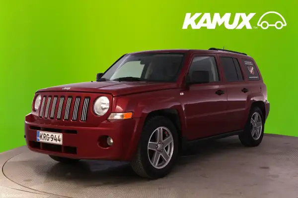 car-thumbnail