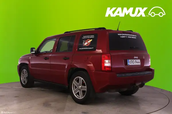 car-thumbnail