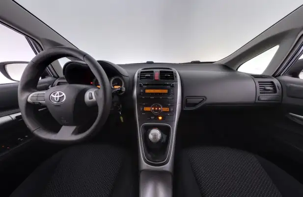 car-thumbnail