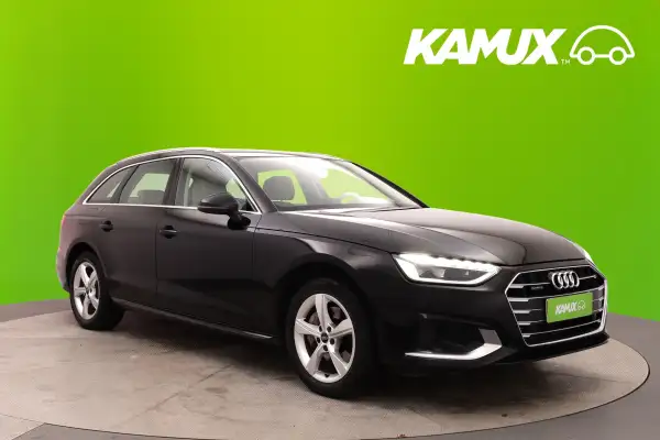 car-thumbnail