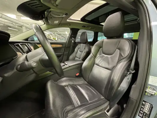 car-thumbnail