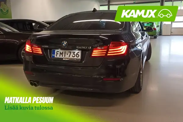 car-thumbnail