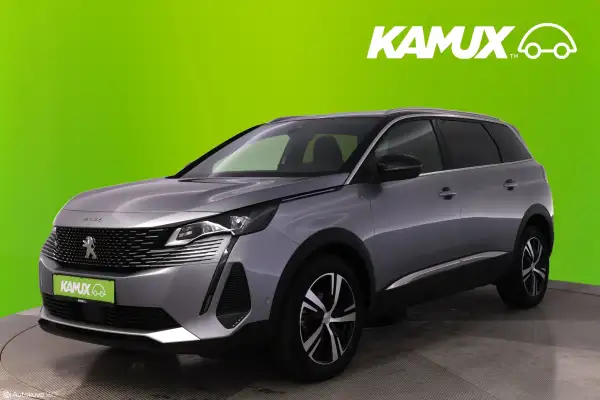 car-thumbnail