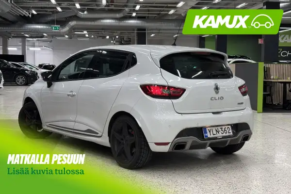 car-thumbnail