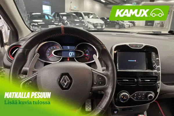 car-thumbnail