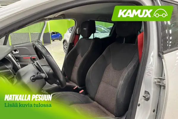 car-thumbnail