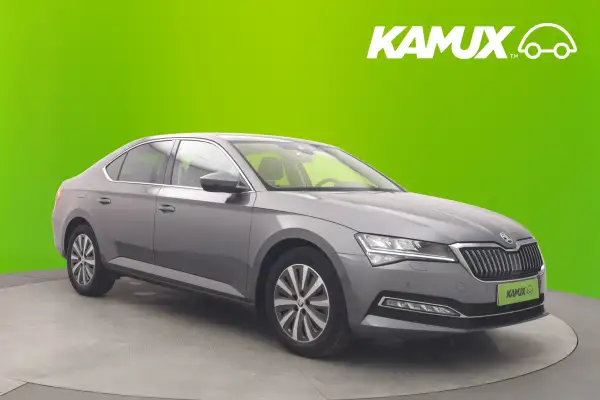 car-thumbnail