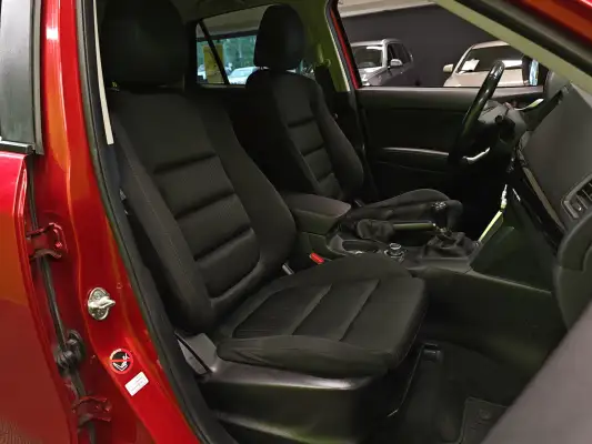 car-thumbnail