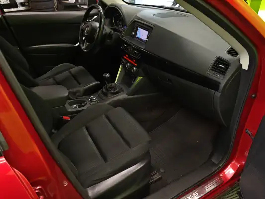 car-thumbnail