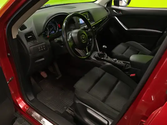 car-thumbnail
