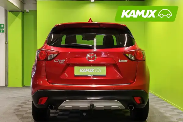 car-thumbnail