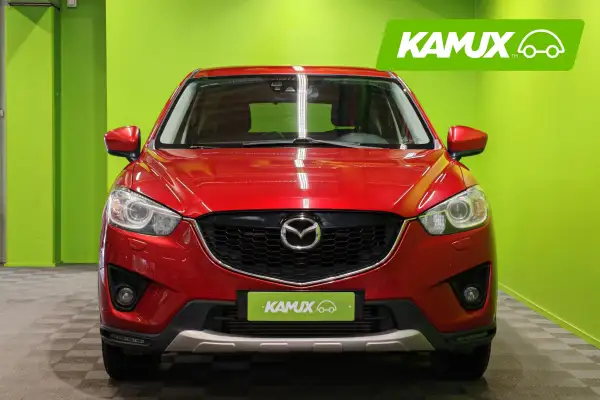 car-thumbnail