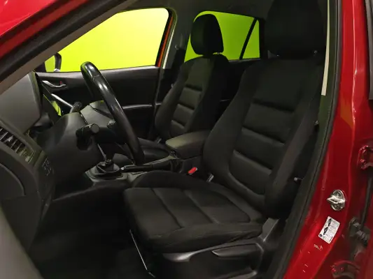 car-thumbnail