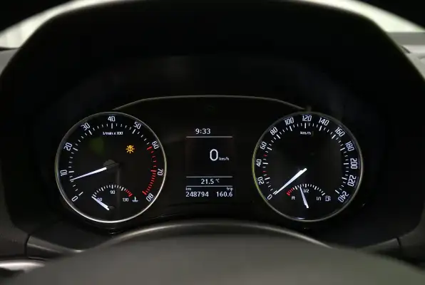car-thumbnail