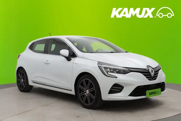 car-thumbnail