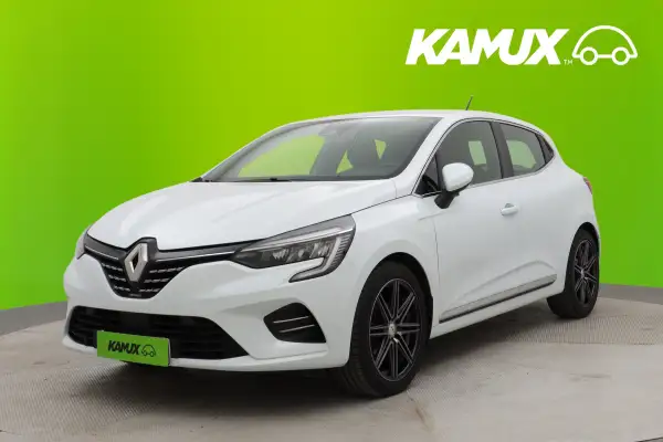 car-thumbnail