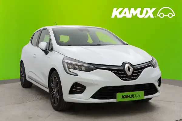 car-thumbnail