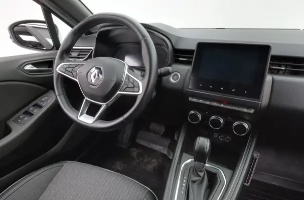 car-thumbnail